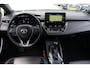 Toyota Corolla Touring Sports 2.0 Hybrid Premium | Pano | Camera | ACC |