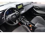 Toyota Corolla Touring Sports 2.0 Hybrid Premium | Pano | Camera | ACC |