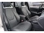 Toyota Corolla Touring Sports 2.0 Hybrid Premium | Pano | Camera | ACC |