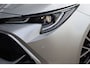 Toyota Corolla Touring Sports 2.0 Hybrid Premium | Pano | Camera | ACC |