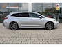Toyota Corolla Touring Sports 2.0 Hybrid Premium | Pano | Camera | ACC |