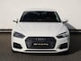 Audi A5 Sportback 45 TFSI quattro Design Pro Line Plus | Led | Verwarmbare voorstoelen |