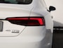 Audi A5 Sportback 45 TFSI quattro Design Pro Line Plus | Led | Verwarmbare voorstoelen |
