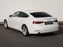 Audi A5 Sportback 45 TFSI quattro Design Pro Line Plus | Led | Verwarmbare voorstoelen |
