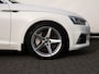 Audi A5 Sportback 45 TFSI quattro Design Pro Line Plus | Led | Verwarmbare voorstoelen |