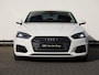 Audi A5 Sportback 45 TFSI quattro Design Pro Line Plus | Led | Verwarmbare voorstoelen |