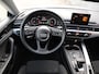 Audi A5 Sportback 45 TFSI quattro Design Pro Line Plus | Led | Verwarmbare voorstoelen |