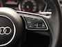 Audi A5 Sportback 45 TFSI quattro Design Pro Line Plus | Led | Verwarmbare voorstoelen |