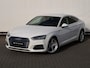 Audi A5 Sportback 45 TFSI quattro Design Pro Line Plus | Led | Verwarmbare voorstoelen |