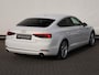 Audi A5 Sportback 45 TFSI quattro Design Pro Line Plus | Led | Verwarmbare voorstoelen |