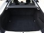 Audi A5 Sportback 45 TFSI quattro Design Pro Line Plus | Led | Verwarmbare voorstoelen |