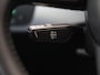 Audi A5 Sportback 45 TFSI quattro Design Pro Line Plus | Led | Verwarmbare voorstoelen |