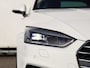 Audi A5 Sportback 45 TFSI quattro Design Pro Line Plus | Led | Verwarmbare voorstoelen |