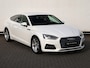 Audi A5 Sportback 45 TFSI quattro Design Pro Line Plus | Led | Verwarmbare voorstoelen |