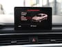 Audi A5 Sportback 45 TFSI quattro Design Pro Line Plus | Led | Verwarmbare voorstoelen |