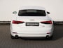 Audi A5 Sportback 45 TFSI quattro Design Pro Line Plus | Led | Verwarmbare voorstoelen |