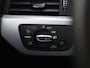 Audi A5 Sportback 45 TFSI quattro Design Pro Line Plus | Led | Verwarmbare voorstoelen |