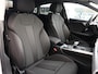 Audi A5 Sportback 45 TFSI quattro Design Pro Line Plus | Led | Verwarmbare voorstoelen |