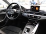 Audi A5 Sportback 45 TFSI quattro Design Pro Line Plus | Led | Verwarmbare voorstoelen |