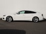 Audi A5 Sportback 45 TFSI quattro Design Pro Line Plus | Led | Verwarmbare voorstoelen |
