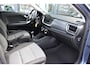 Kia Stonic 1.0 T-GDi MHEV DynamicLine | Airco | Sensoren | Bluetooth | Tot 10Jr. Kia-Garantie |