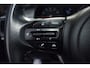 Kia Stonic 1.0 T-GDi MHEV DynamicLine | Airco | Sensoren | Bluetooth | Tot 10Jr. Kia-Garantie |