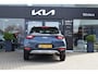 Kia Stonic 1.0 T-GDi MHEV DynamicLine | Airco | Sensoren | Bluetooth | Tot 10Jr. Kia-Garantie |