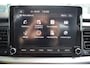 Kia Stonic 1.0 T-GDi MHEV DynamicLine | Airco | Sensoren | Bluetooth | Tot 10Jr. Kia-Garantie |