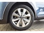 Kia Stonic 1.0 T-GDi MHEV DynamicLine | Airco | Sensoren | Bluetooth | Tot 10Jr. Kia-Garantie |