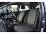 Kia Stonic 1.0 T-GDi MHEV DynamicLine | Airco | Sensoren | Bluetooth | Tot 10Jr. Kia-Garantie |