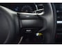 Kia Stonic 1.0 T-GDi MHEV DynamicLine | Airco | Sensoren | Bluetooth | Tot 10Jr. Kia-Garantie |