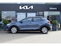 Kia Stonic 1.0 T-GDi MHEV DynamicLine | Airco | Sensoren | Bluetooth | Tot 10Jr. Kia-Garantie |