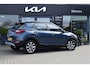 Kia Stonic 1.0 T-GDi MHEV DynamicLine | Airco | Sensoren | Bluetooth | Tot 10Jr. Kia-Garantie |
