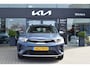 Kia Stonic 1.0 T-GDi MHEV DynamicLine | Airco | Sensoren | Bluetooth | Tot 10Jr. Kia-Garantie |