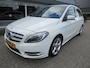 Mercedes-Benz B-klasse 180 Ambition Automaat/Trekhaak