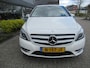 Mercedes-Benz B-klasse 180 Ambition Automaat/Trekhaak