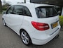 Mercedes-Benz B-klasse 180 Ambition Automaat/Trekhaak