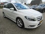 Mercedes-Benz B-klasse 180 Ambition Automaat/Trekhaak