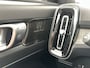 Volvo XC40 T5 262PK Recharge Inscription| Panodak| Adap.Cruise| 360Camera|