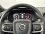 Volvo XC40 T5 262PK Recharge Inscription| Panodak| Adap.Cruise| 360Camera|
