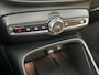 Volvo XC40 T5 262PK Recharge Inscription| Panodak| Adap.Cruise| 360Camera|