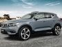 Volvo XC40 T5 262PK Recharge Inscription| Panodak| Adap.Cruise| 360Camera|