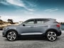 Volvo XC40 T5 262PK Recharge Inscription| Panodak| Adap.Cruise| 360Camera|