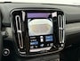 Volvo XC40 T5 262PK Recharge Inscription| Panodak| Adap.Cruise| 360Camera|