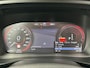 Volvo XC40 T5 262PK Recharge Inscription| Panodak| Adap.Cruise| 360Camera|