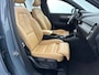Volvo XC40 T5 262PK Recharge Inscription| Panodak| Adap.Cruise| 360Camera|