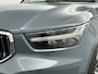 Volvo XC40 T5 262PK Recharge Inscription| Panodak| Adap.Cruise| 360Camera|