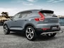 Volvo XC40 T5 262PK Recharge Inscription| Panodak| Adap.Cruise| 360Camera|