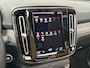 Volvo XC40 T5 262PK Recharge Inscription| Panodak| Adap.Cruise| 360Camera|