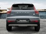 Volvo XC40 T5 262PK Recharge Inscription| Panodak| Adap.Cruise| 360Camera|